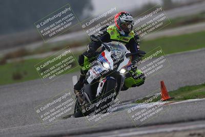 media/Nov-30-2025-TrackDaz (Sun) [[d8b22663df]]/C Group/Session 2 (Sunset)/